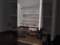 Staybtidge Augusta GA HOTEL  WITH KITCHEN