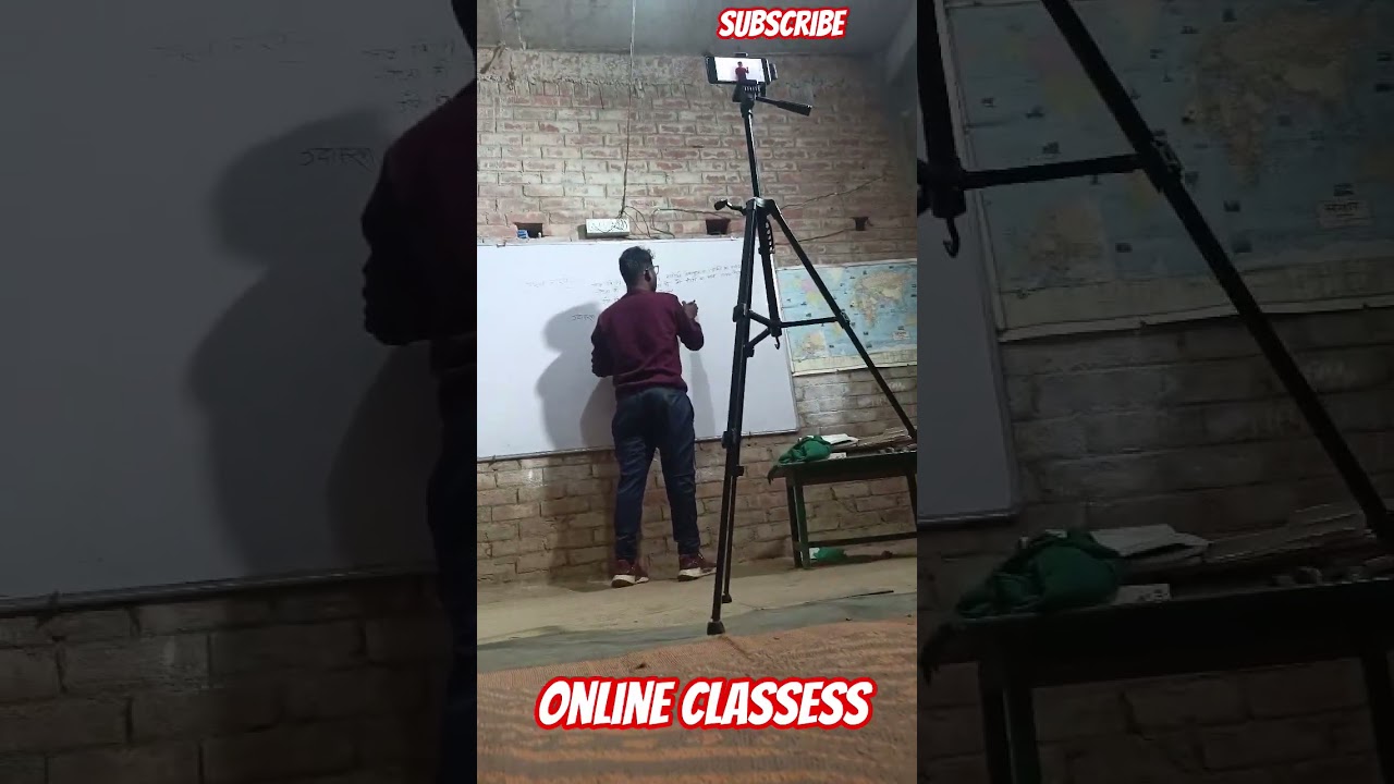 start online classess ✅✅