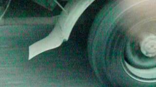 CIMG1344.AVI