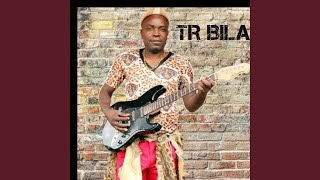 Volume 3 Instrumental