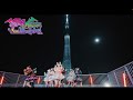 『PRETTY BAD』 / Panic Monster !n Wonderland 【Music Video】