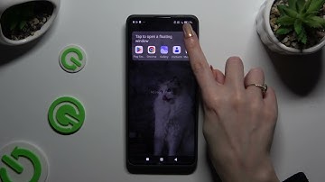 How to Open Apps in Pop Up View on XIAOMI Redmi Note 13 Pro+? | Floating Windows