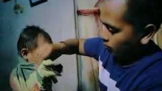 Ratok Buaian ~ IPANK