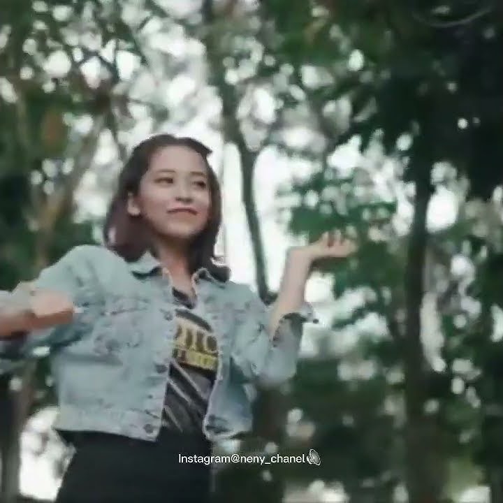 Lagu dj Alum Divana Project by Arik Funderation Terbaru 2022 || Story Wa #shorts #NenyChanel