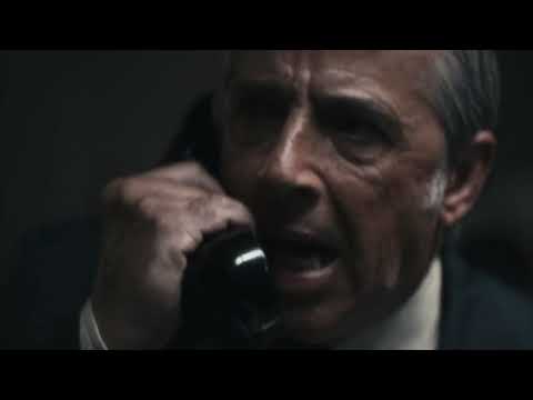 CARAVELLE 114 | Teaser Oficial 2
