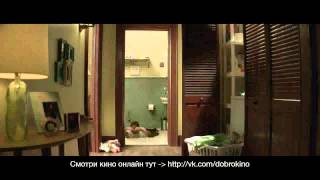 Соседи. На тропе войны — британский тв-ролик №2 Соседи. На тропе войны — британский тв-ролик №2