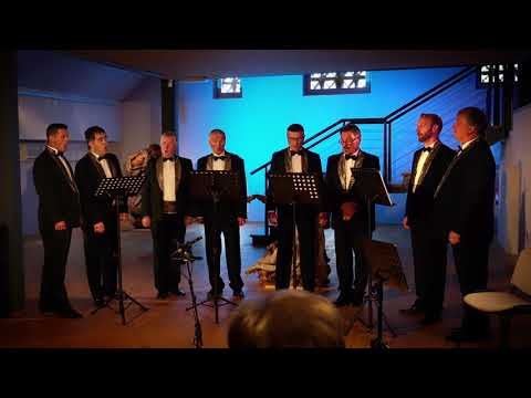 Oktet Gallus -