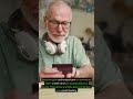 credit score secrets banks dont want you knowing #shorts