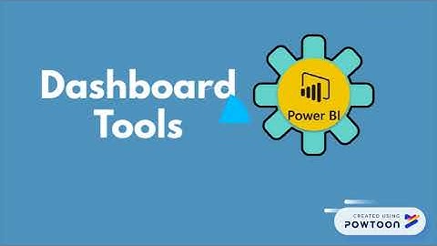 Data Visualization For High Rating Courses