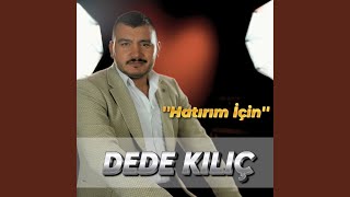 Hatırım İçin
