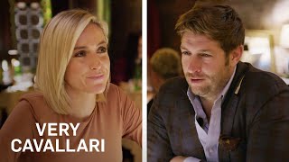 Kristin Adorably Calls Jay Her Common Denominator Very Cavallari E