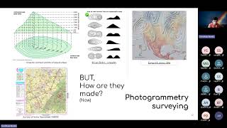 Details QGIS Session 3: DEMs, Photogrammetry & Hydro Mapping| Summer of Core '26 | CEA, IIT Bombay | Somdeep News