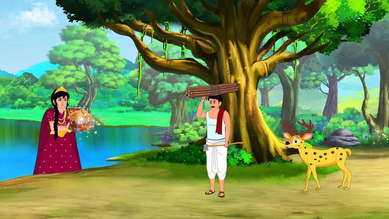 Motu Patlu Ki Comedy Season 14 Compilation 17 Cartoons For Kids Wow Kidz Comedy - Hindi Status Tube