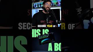 What are your thoughts on the new Quest 3S Xbox Edition? @xbox @meta #gaming #vr