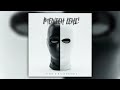 Sixty Luuv X Milleuncolis MENICH LEHI Audio 