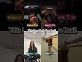 You Won’t Forget These Voices 😢 | Please Stay #EmotionalCovers