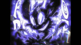 Ariis Funk To Bunse Normal