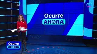 TEXTO