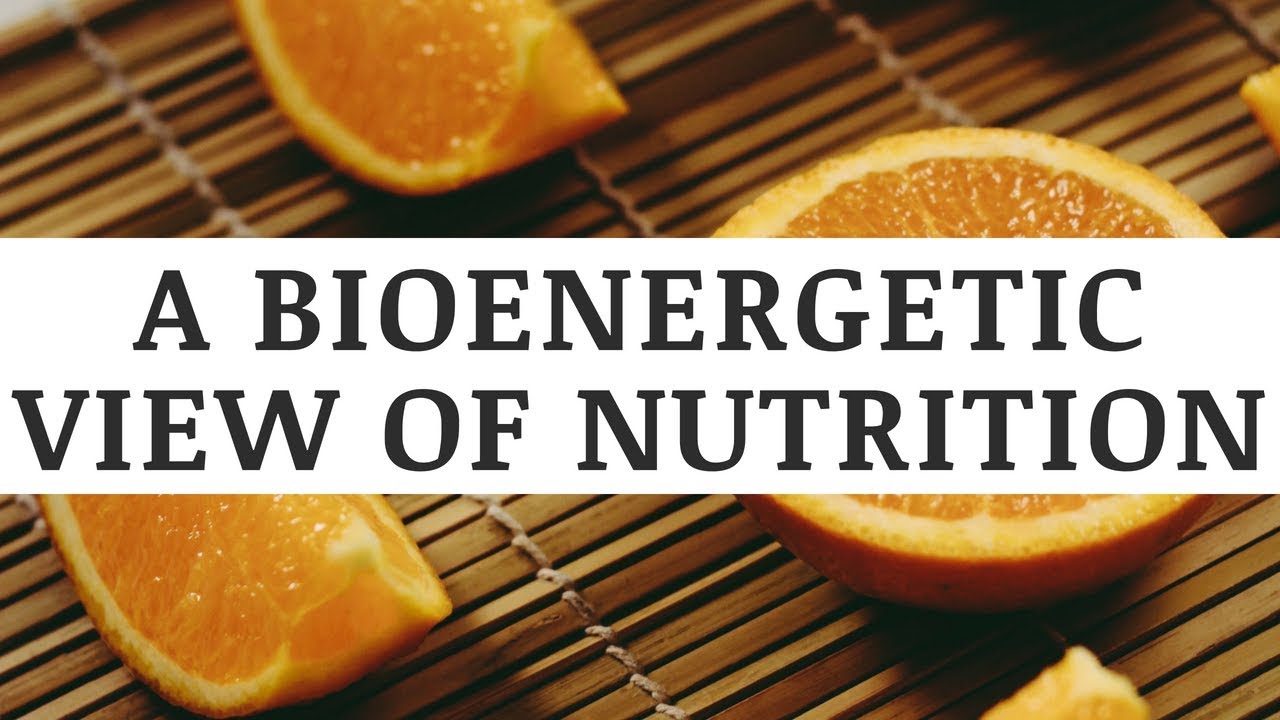 Why Nutrition Science is So Confusing With Jay Feldman