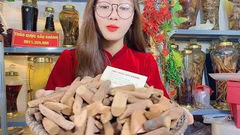 TÁC DỤNG CỦA MÙ TỨN LÀ GÌ - SIÊU THỊ BẢO KHÁNH