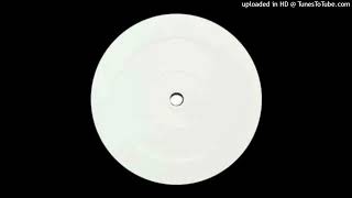 Yotto - Radiate