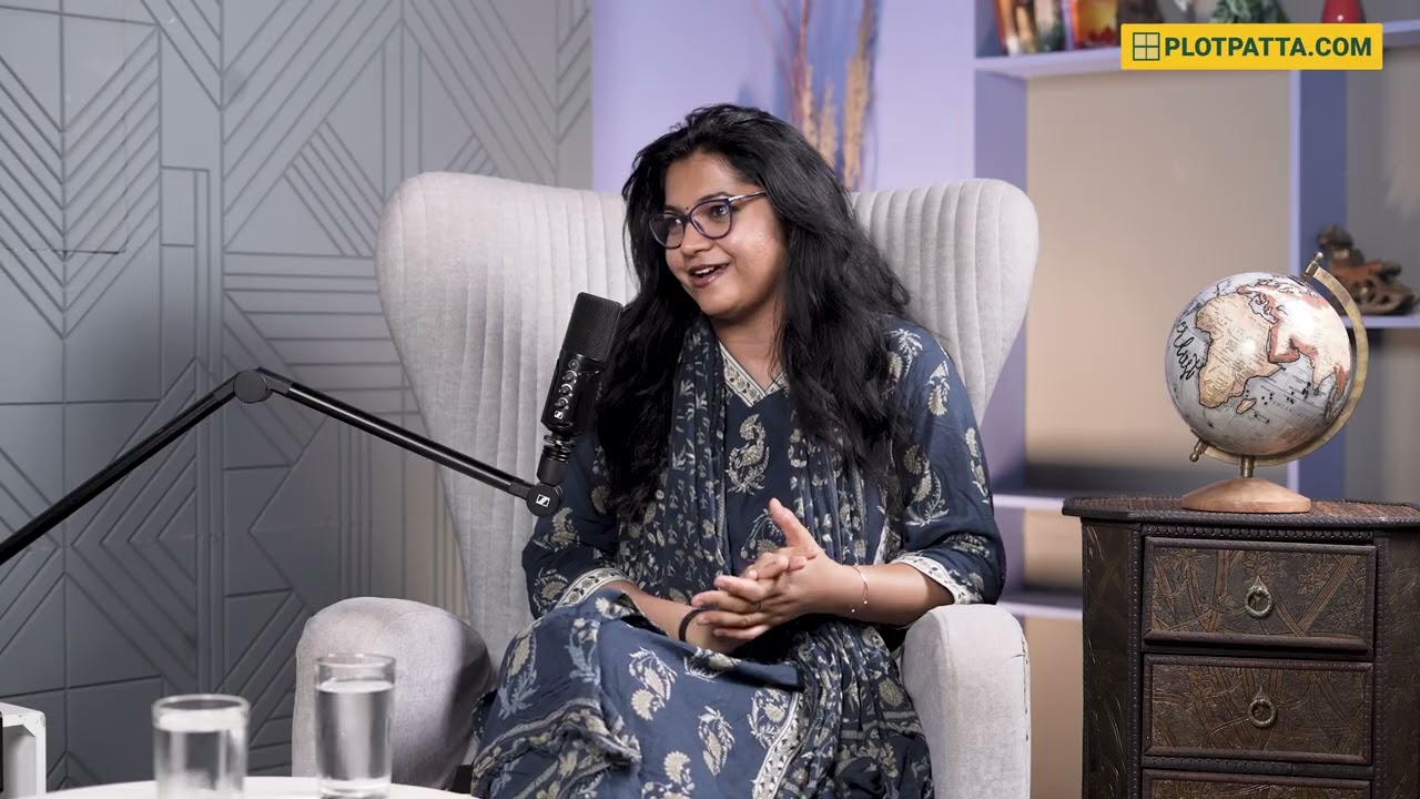 Plot Pe Charcha | Episode 1#plotpatta #commericalplots #home #plotforsale #commericalplots