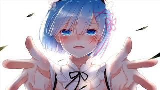 Friends Marshmello & Anne-Marie - Nightcore