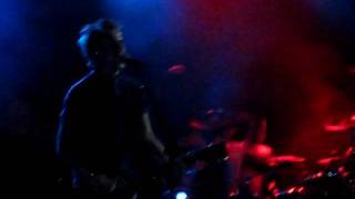 McFly _ Obviously (Live in Madrid)