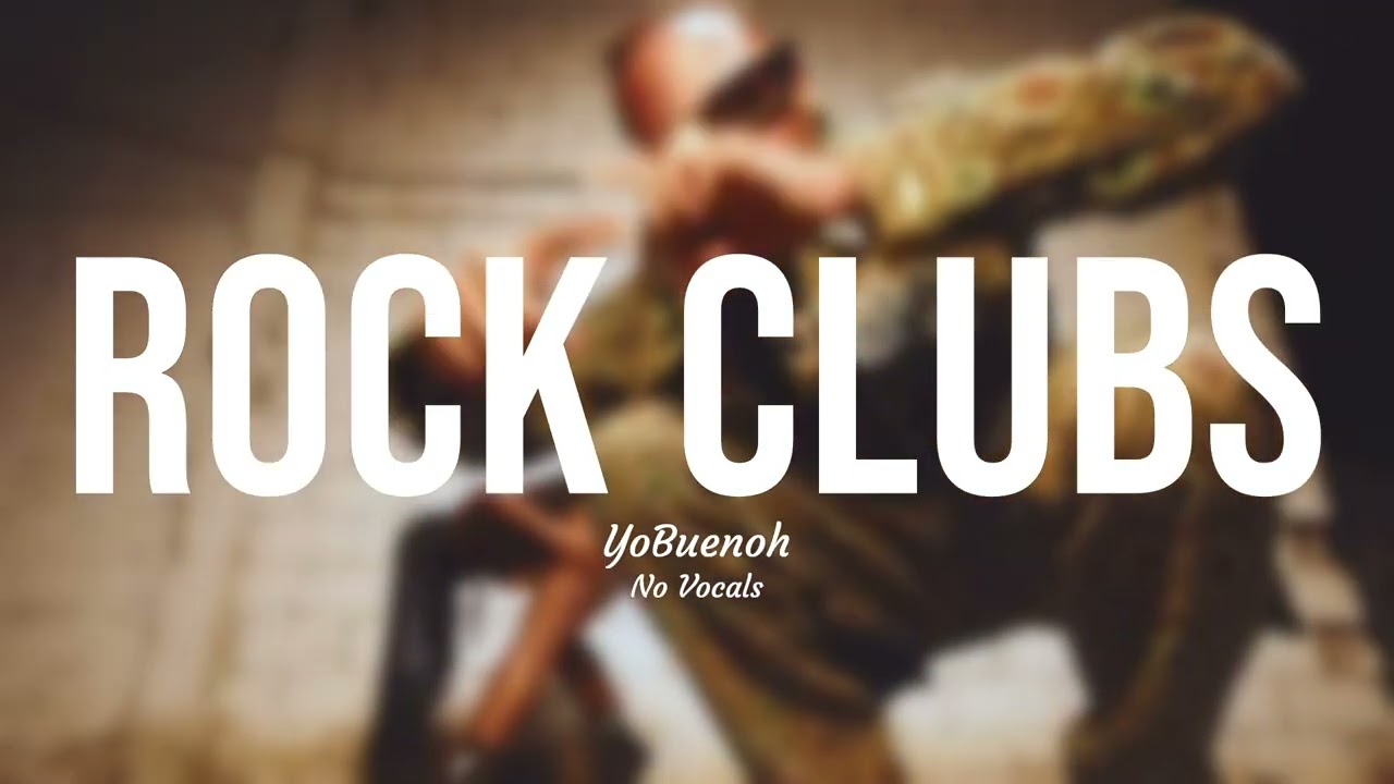 [Free] Armanii x Aidonia x Teebone Type Beat Dancehall Riddim Instrumental 2024 (Rock Clubs)