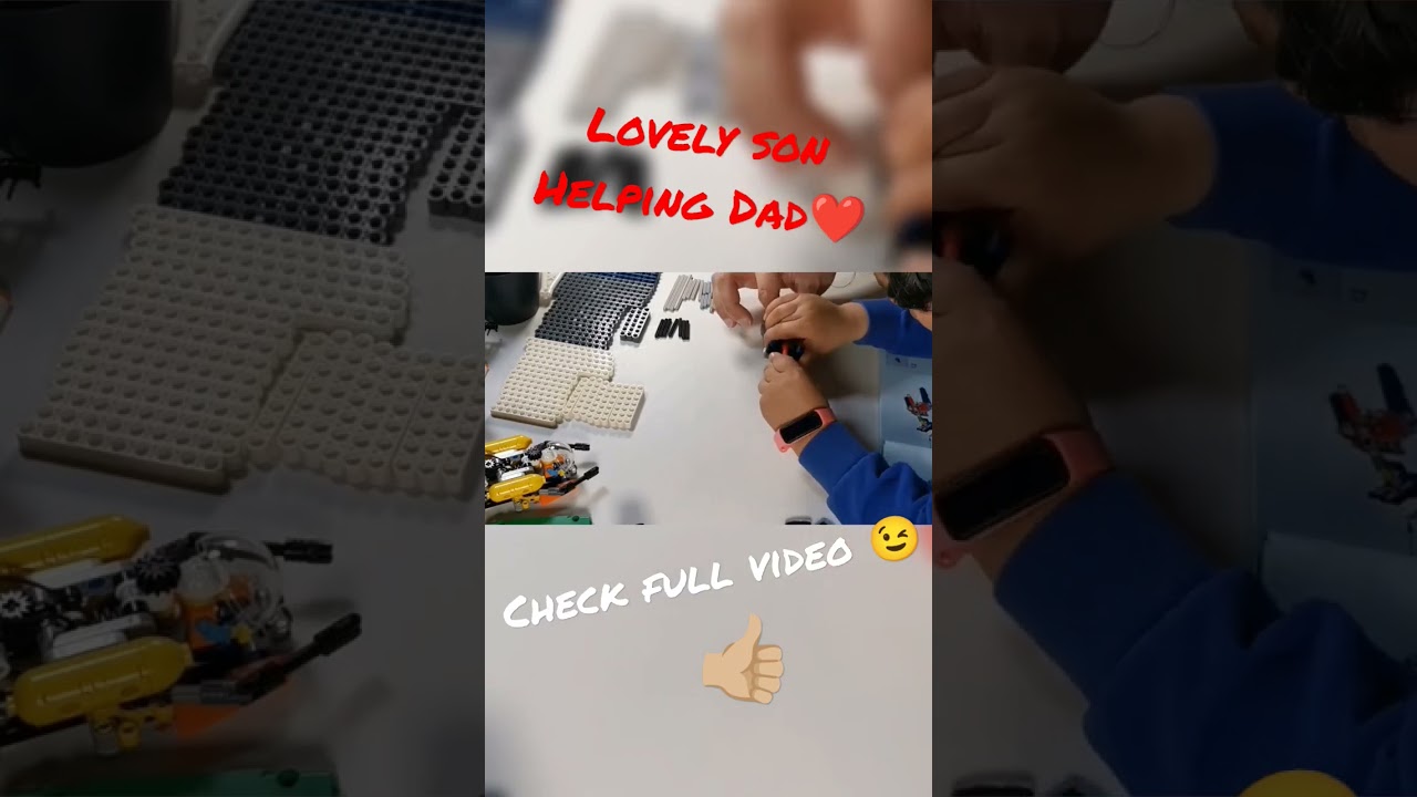 Ocean Explorer first part.      