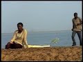 Tuna Baya Adam A Zango 