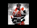 Meek Mill Off The Corner Feat Rick Ross mp3