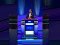 Hardest edit you'll see today 🔥 Friedberg Crushes Jeopardy!