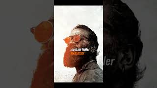 2024 New Movies must watch #movie #shorts #filmypages