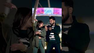 new area remeks #song #2024 #shorts #viral #area #trending