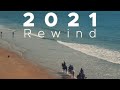 Who Said 2021 Was A Bad Year Who Said 2021 Was A Bad Year