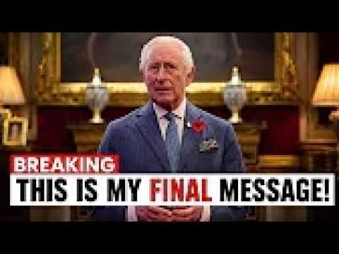 The ItsKensleyPope Story: The Full Truth, Finally