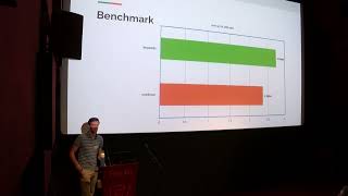 Famous Mike Huls - Args, kwargs, and All Other Ways to Design Your Function Parameters Wealth