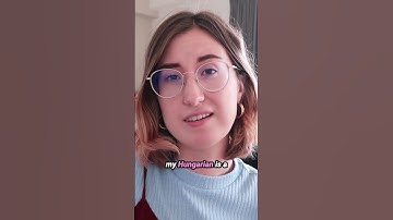 Rethinking measuring language competency: Time spent or interaction? #languagelearning #fluency