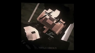 rndom. #jj #moots #edit #tiktok #fyp