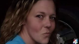 Mother of woman who died in Bradford County jail wants changes at facility