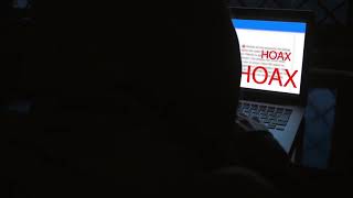 Download Lagu Lockpint Band-ijinkan aku bertaqwa MP3