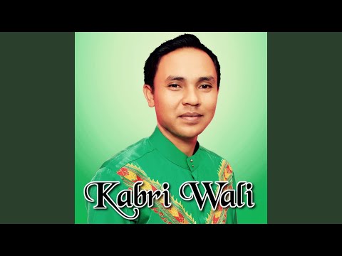 Lagu Gayo Terbaru - Kabriwali - Waeh Ku Toa (Official Music Video)