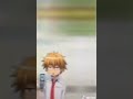 Characters voiced by Nobuhiko Okamoto