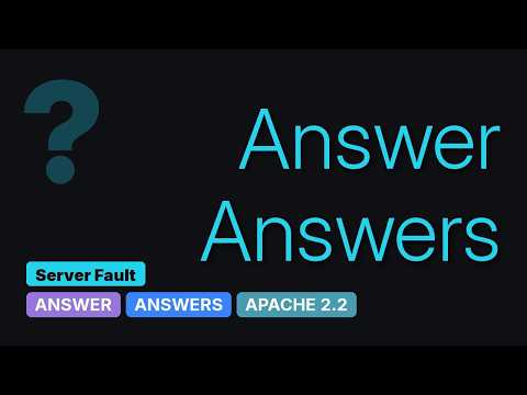 DevOps & SysAdmins: Strange GET requests on Apache and a lot of 404 errors every day