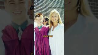 Part 1 | Brooke Hogans Transformation Is Turning Heads #wrestling #hulkhogan #tna