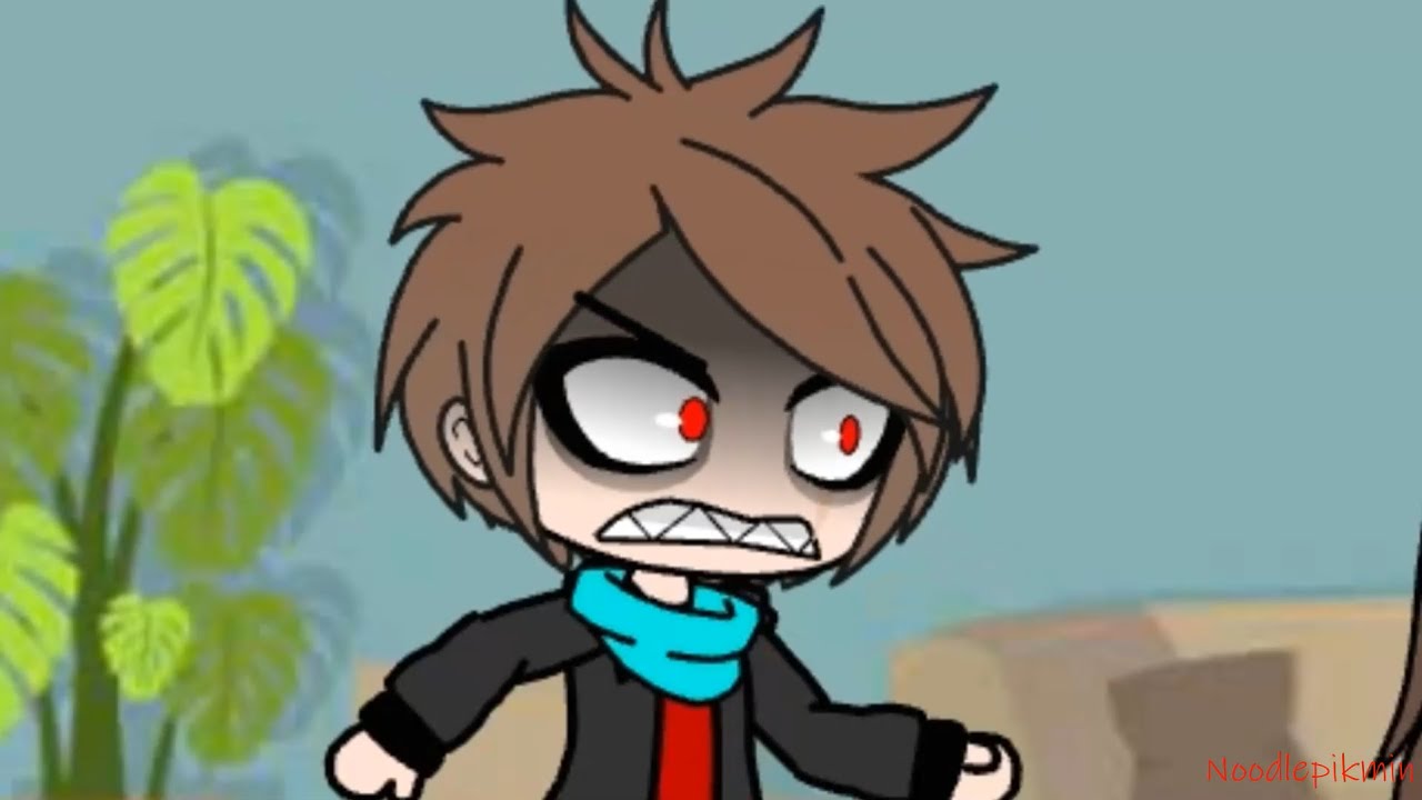 Charlie P ssed Nace Off Gacha Club YouTube charlie-p-ssed-nace-off-gacha-club-youtube