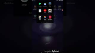 Apk para hilesi bütün oyunlarda oluyor izleyin