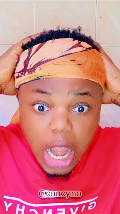 Omg😱 Wonderful Shoe Trending... #viralvideo #funny #shortvideo #comedy