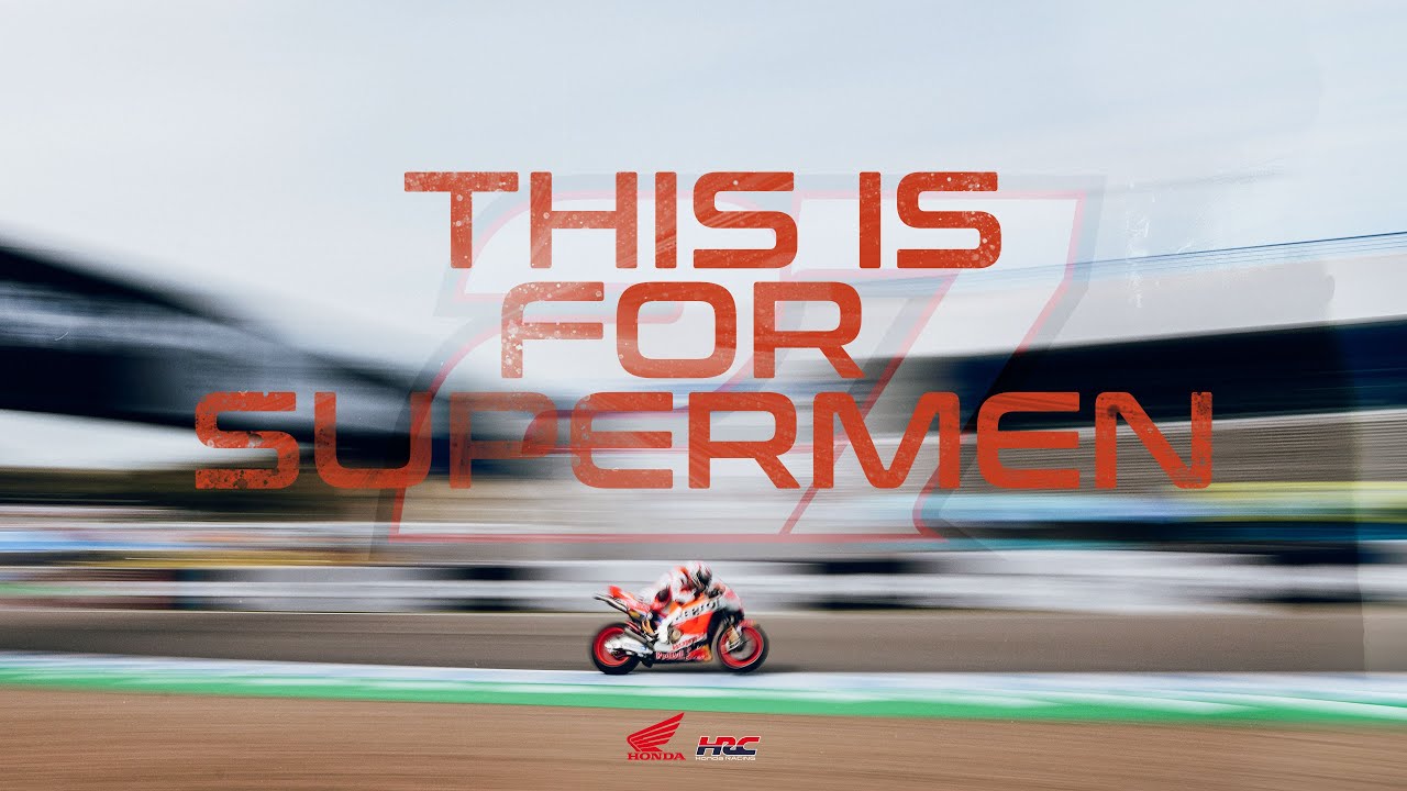 Lecuona's Wild MotoGP Weekend